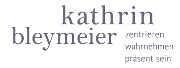kathrin bleymeier